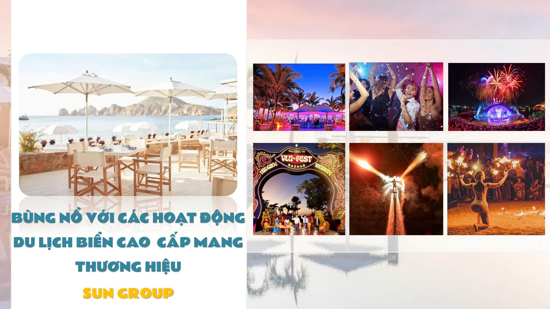 hoat-dong-du-lich-bien-cao-cap-tai-blanca-city