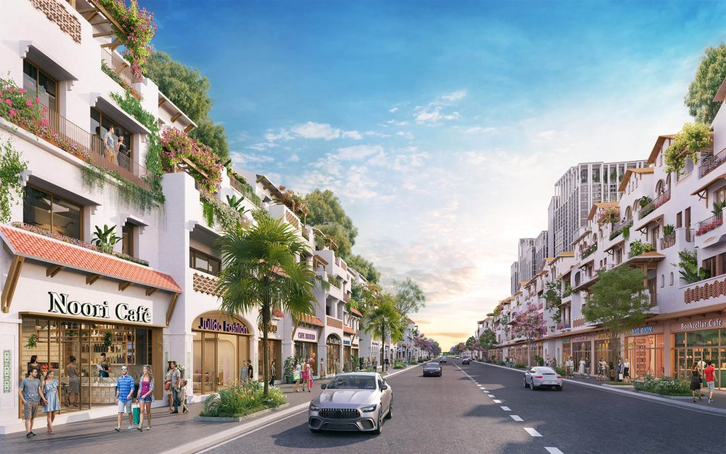 khu-shophouse-mua-sam-an-uong-tai-blanca-city-1024x641