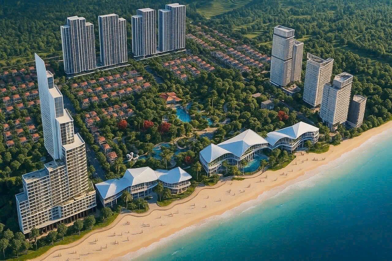 phoi-canh-tong-the-du-an-blanca-city
