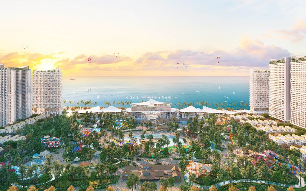 tien-ich-cong-vien-nuoc-view-huong-bien-tai-blanca-city-1024x641