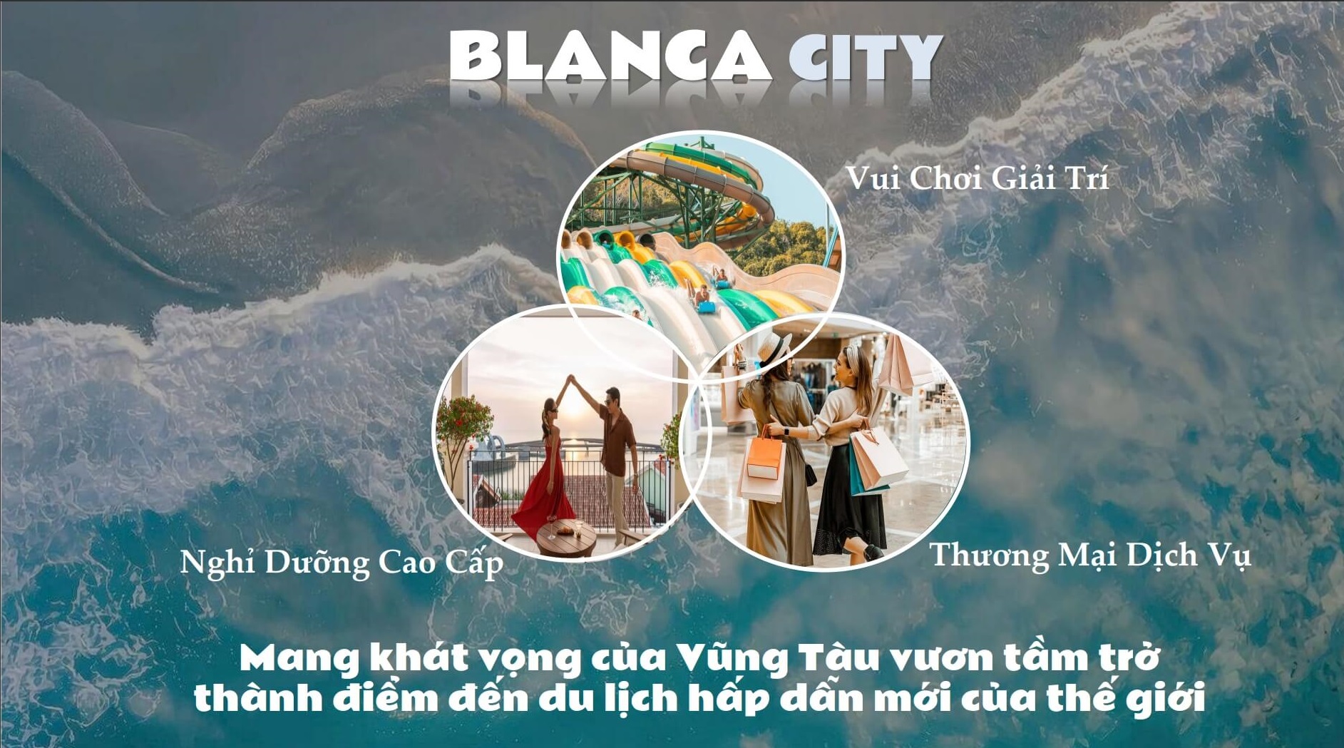 to-hop-dich-vu-vui-choi-gia-tri-nghi-duong-blanca-city