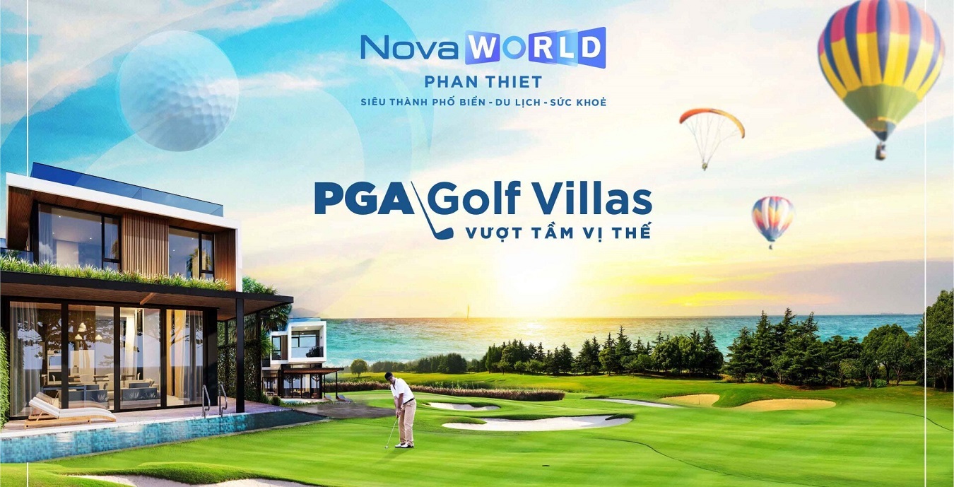 golf-villas-76h933-l