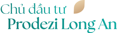 Chu-dau-tu-Prodezi-Long-An-400x116