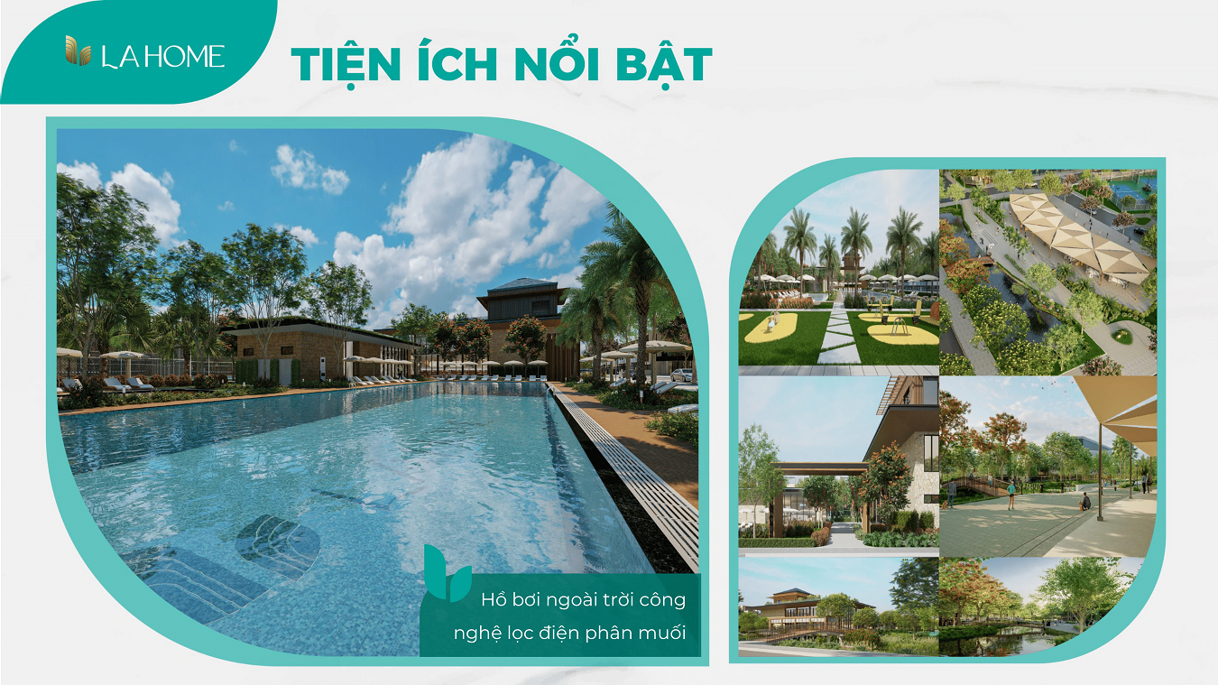 LA Home - Gioi thieu du an - Chinh sach ban hang-20