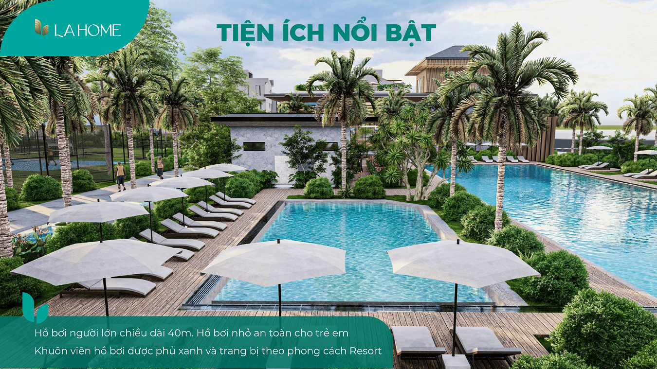 LA Home - Gioi thieu du an - Chinh sach ban hang-21