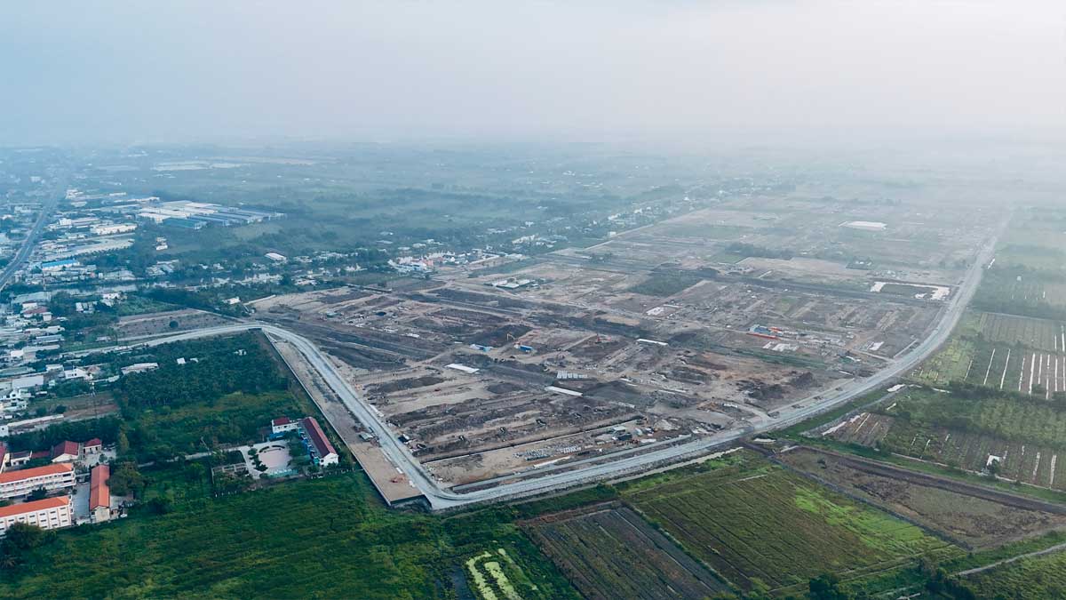 tien-do-thi-cong-du-an-la-home-long-an-moi-nhat