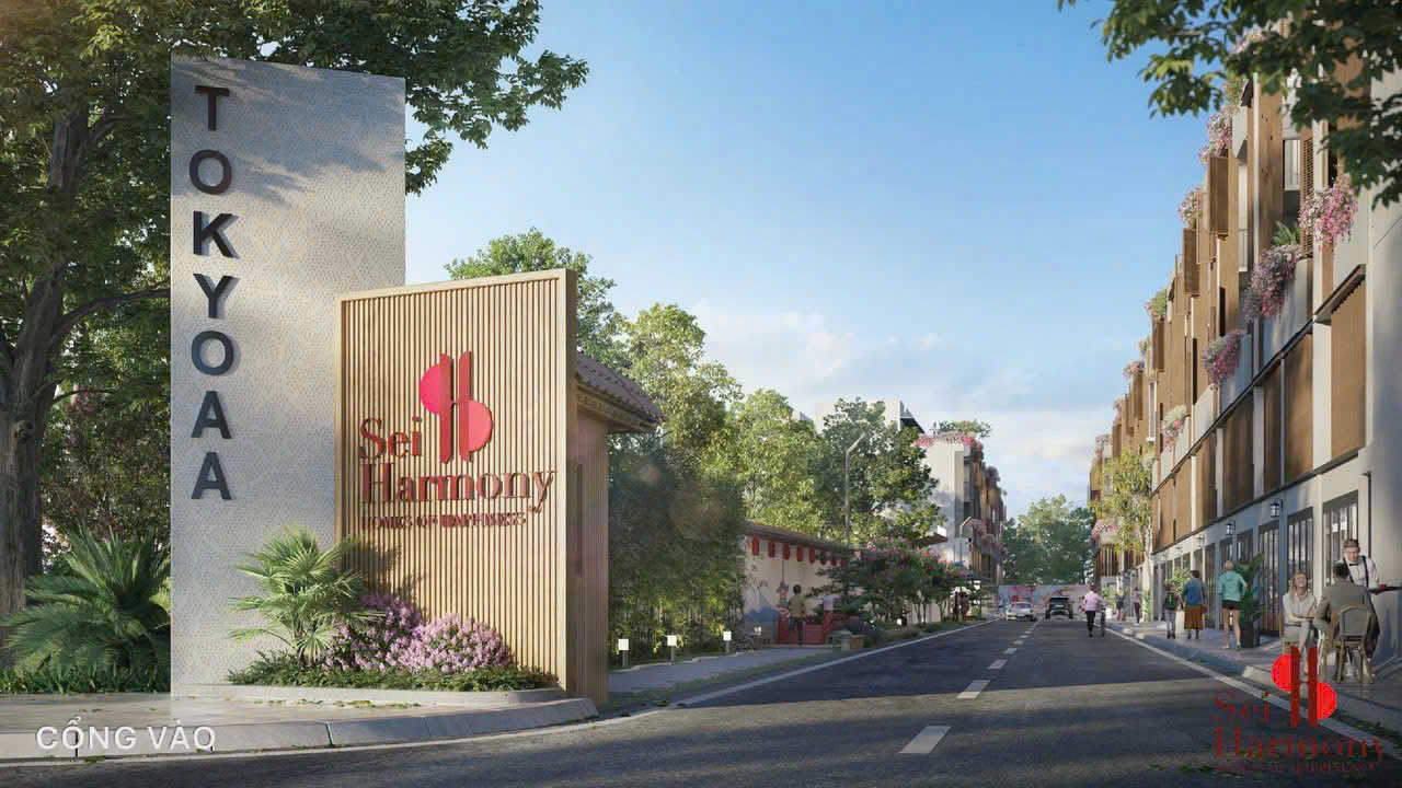 cong-sei-harmony-1