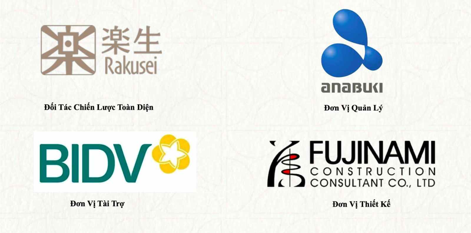 i-tác-chiến-lược-dự-án-sei-harmony-bình-tân-sangtranbds