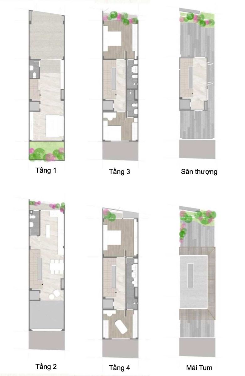 Mặt-bằng-layout-sei-harmony-sangtranbds