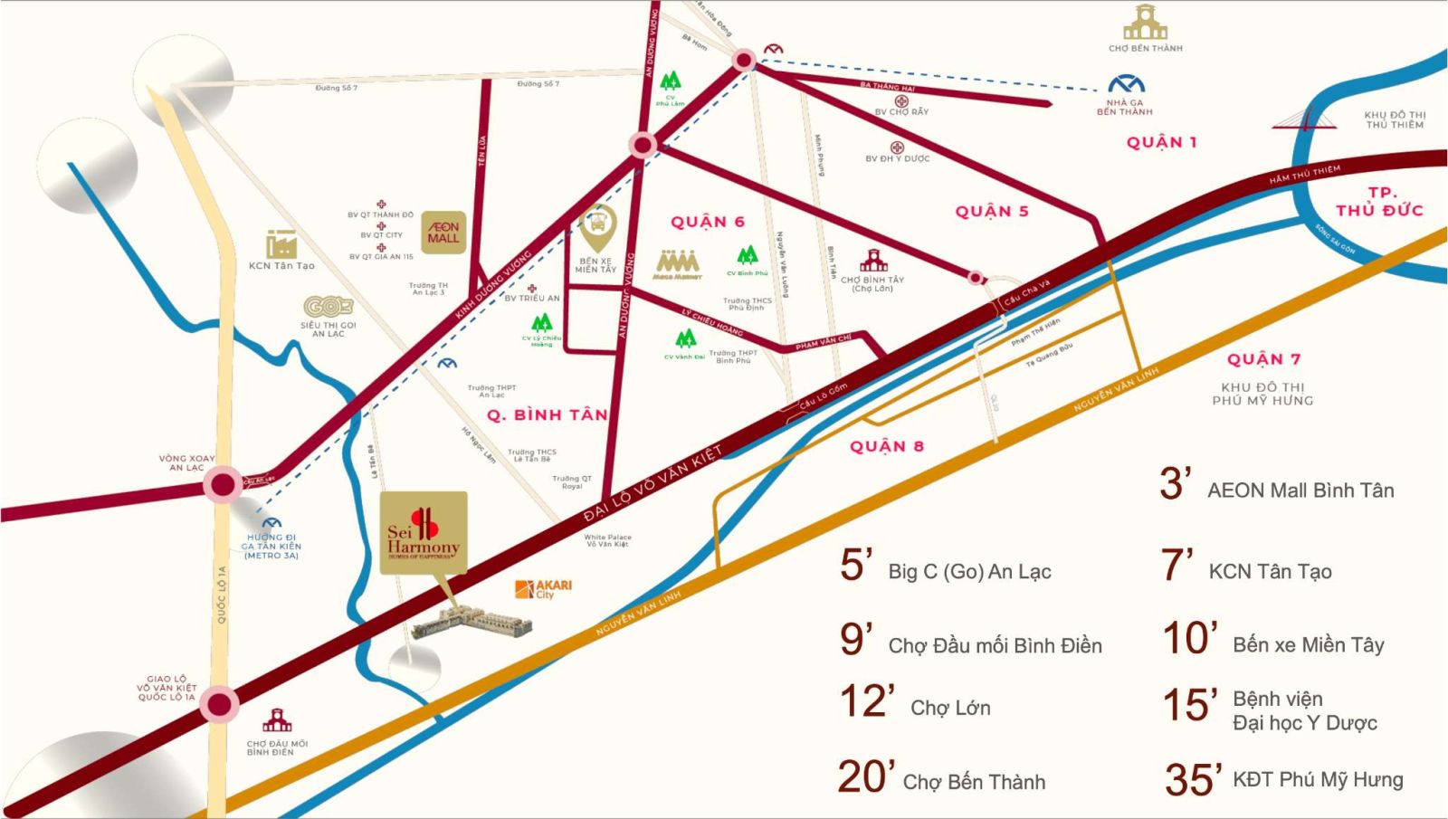 vị-trí-dự-án-sei-harmony-bình-tân-sangtranbds