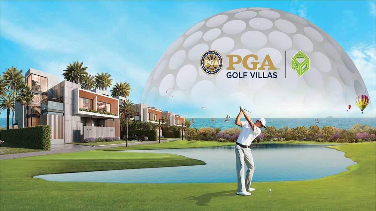 pga-golf-villa-7548g347